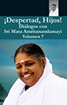 Despertad hijos 7